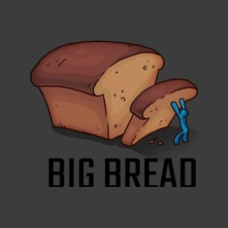 Top Title Banner Image