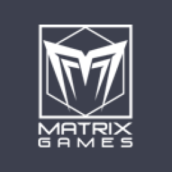 Top Title Banner Image