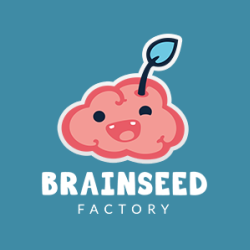 Top Title Banner Image