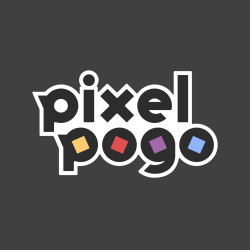 Top Title Banner Image