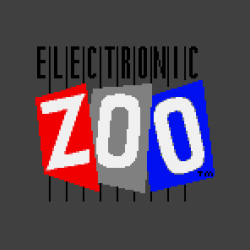 Top Title Banner Image