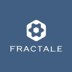 Top Title Banner Image