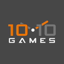 Top Title Banner Image