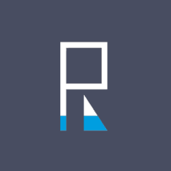 Top Title Banner Image