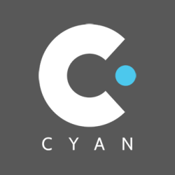 Top Title Banner Image