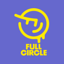 Top Title Banner Image