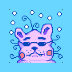 Top Title Banner Image