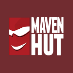 Top Title Banner Image