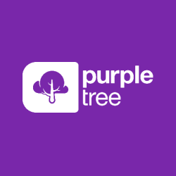 Top Title Banner Image