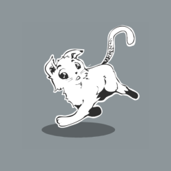 Top Title Banner Image