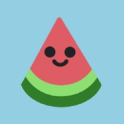 Top Title Banner Image