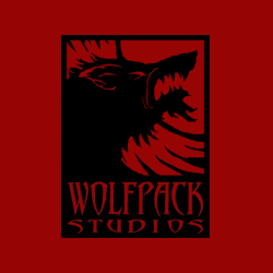 Top Title Banner Image