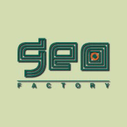 Top Title Banner Image