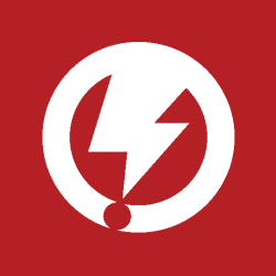 Top Title Banner Image