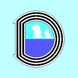 Top Title Banner Image