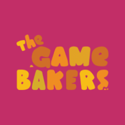 Top Title Banner Image