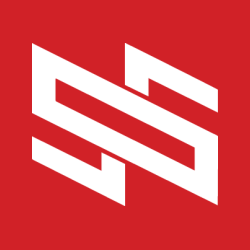 Top Title Banner Image