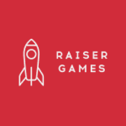 Top Title Banner Image