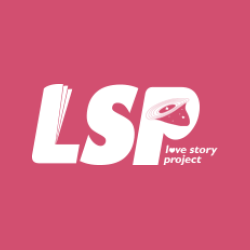 Top Title Banner Image