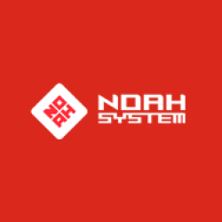 Top Title Banner Image