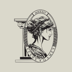 Top Title Banner Image