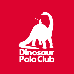 Top Title Banner Image