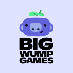 Top Title Banner Image