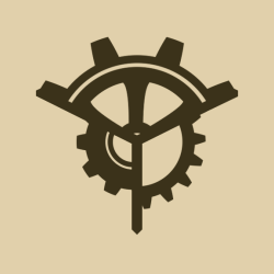 Top Title Banner Image