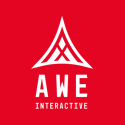 Top Title Banner Image