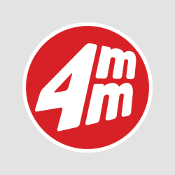 Top Title Banner Image