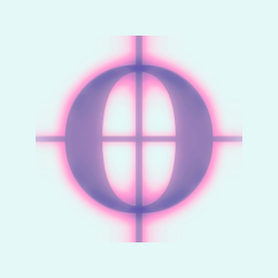 Top Title Banner Image