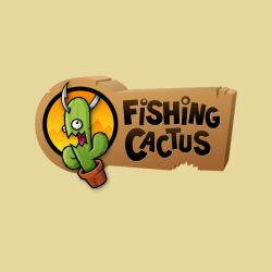 Top Title Banner Image