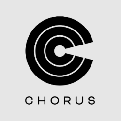 Top Title Banner Image