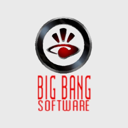 Top Title Banner Image