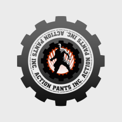 Top Title Banner Image