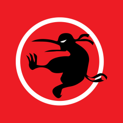 Top Title Banner Image