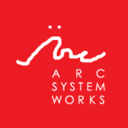 Top Title Banner Image