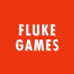 Top Title Banner Image