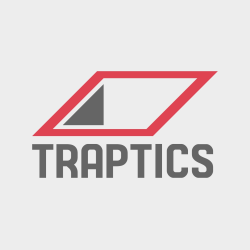 Top Title Banner Image