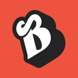 Top Title Banner Image