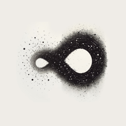 Top Title Banner Image