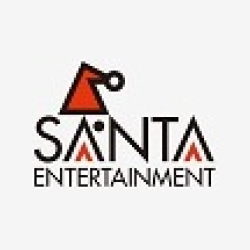 Top Title Banner Image