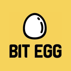 Top Title Banner Image