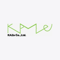 Top Title Banner Image