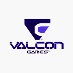 Top Title Banner Image