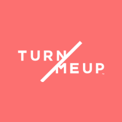 Top Title Banner Image