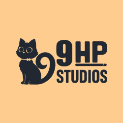 Top Title Banner Image