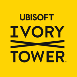 Top Title Banner Image