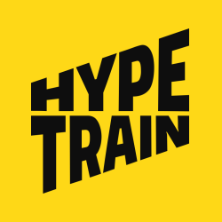 Top Title Banner Image