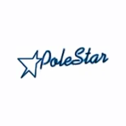 Top Title Banner Image